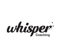 Whisper Coaching 679531 Image 0